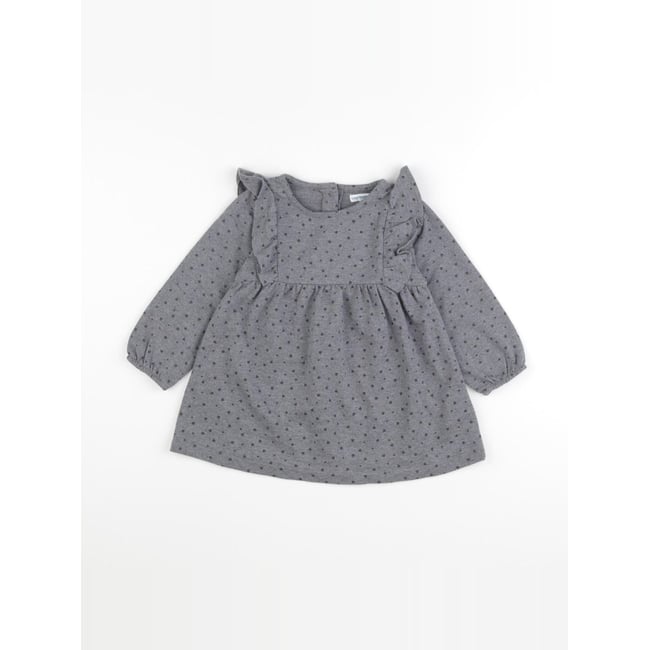 Robe - Très bon état v002229 <span itemprop=