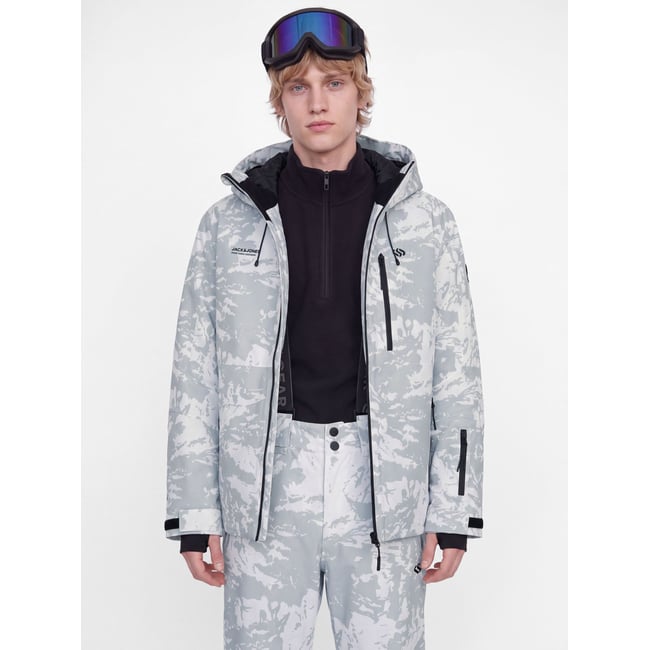 Veste De Ski - JACK & JONES