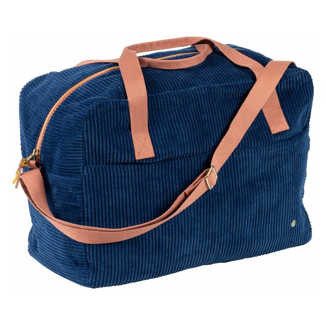 Sac voyage Loen - LA CERISE SUR LE GATEAU