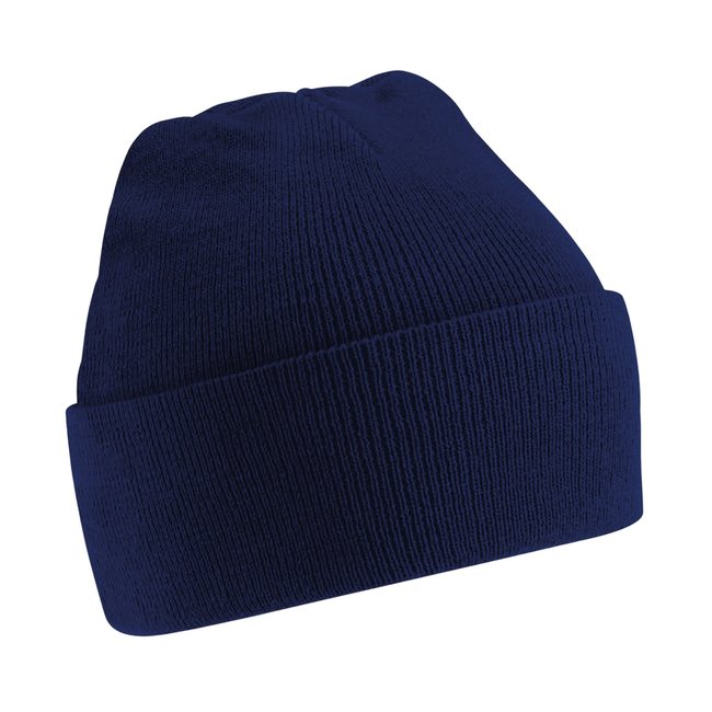 Bonnet ORIGINAL - BEECHFIELD
