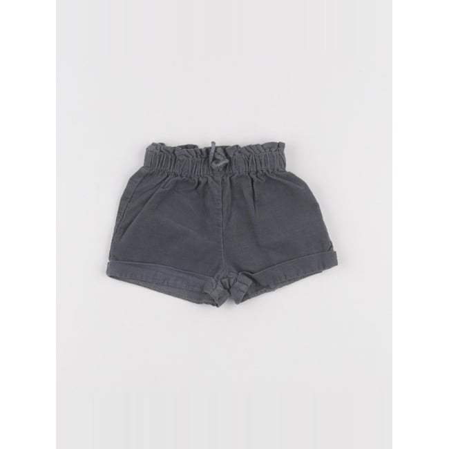 Short - Très bon état v002239 <span itemprop=