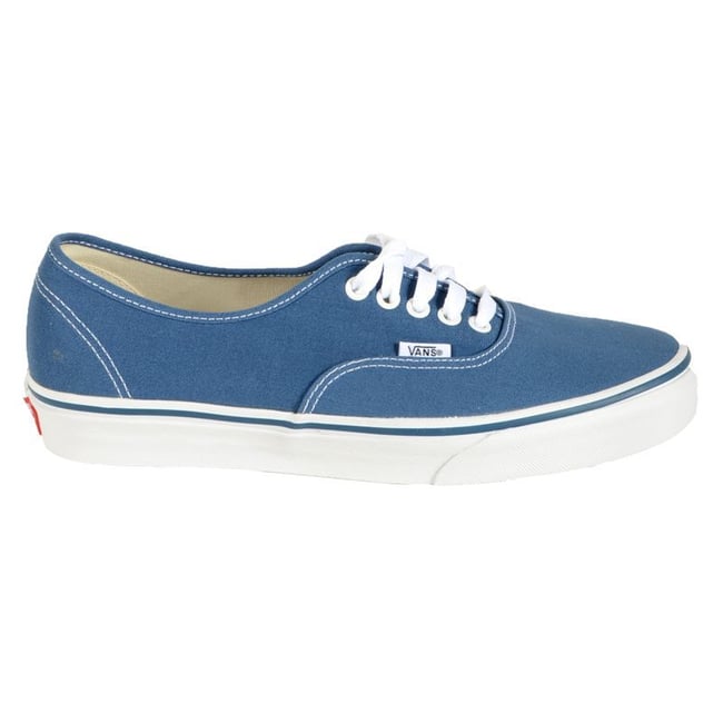 Baskets UA Authentic - VANS