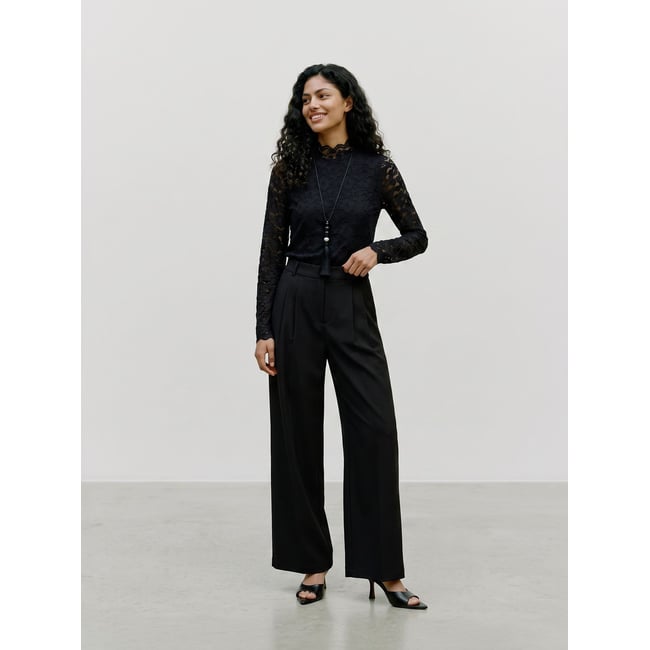 Top - VERO MODA