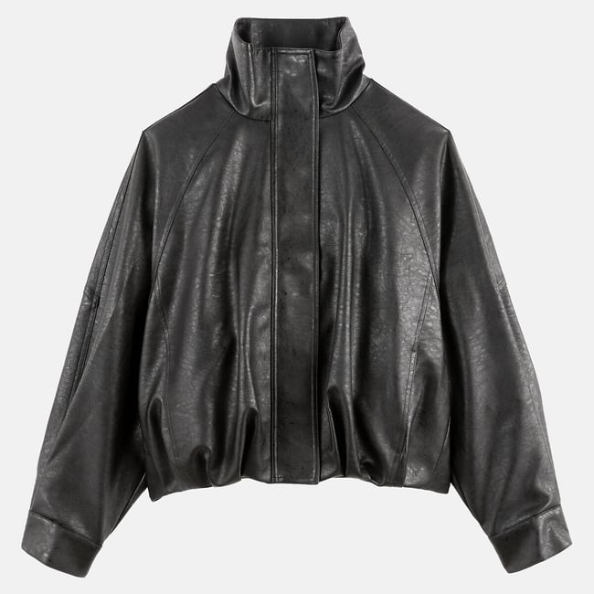 . nero  LA REDOUTE COLLECTIONS