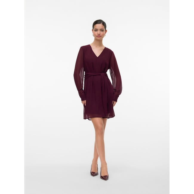 Robe - VERO MODA