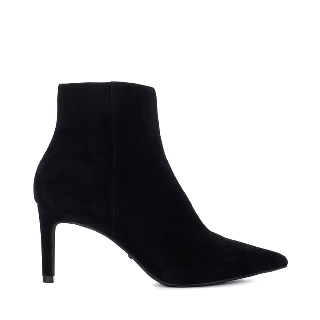 Bottines à talons hauts - OBSESSIVELY - DUNE LONDON