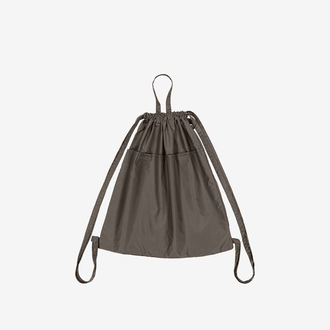 Sac à dos bensimon best sale