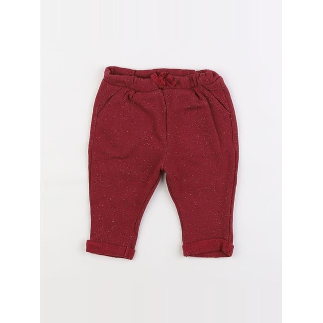 Pantalon - Très bon état v002231 <span itemprop=