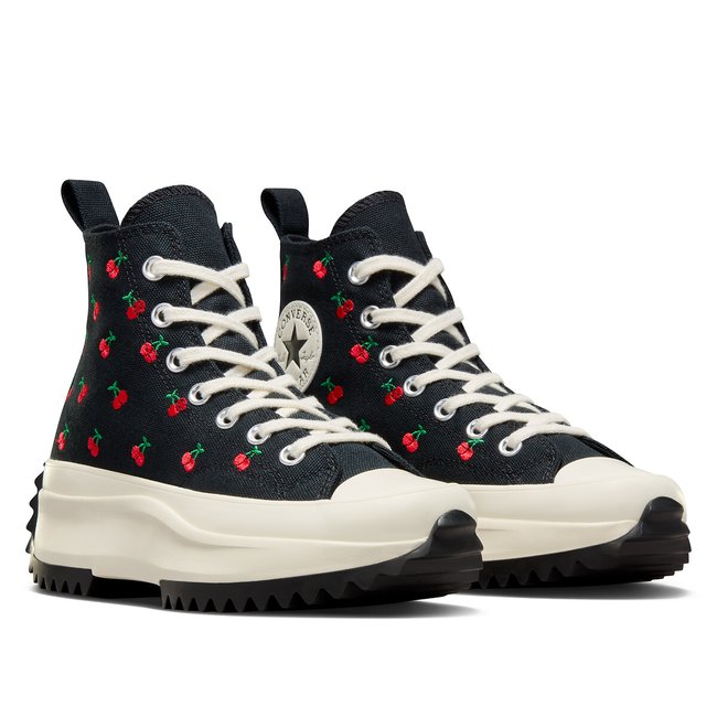 Converse imbottite online