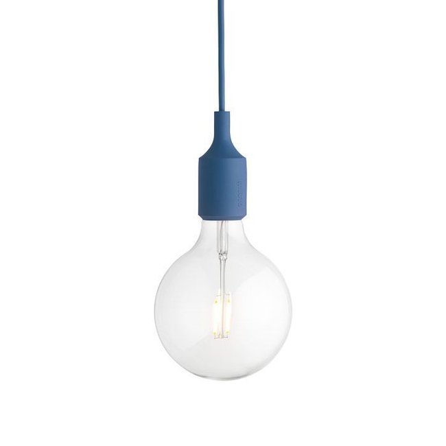 Suspension E27 - MUUTO
