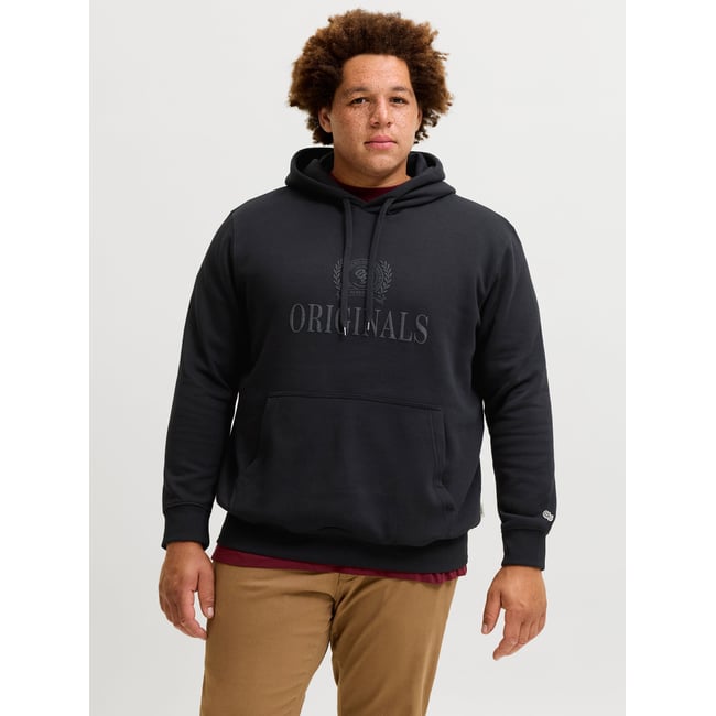 Sweat À Capuche - JACK & JONES