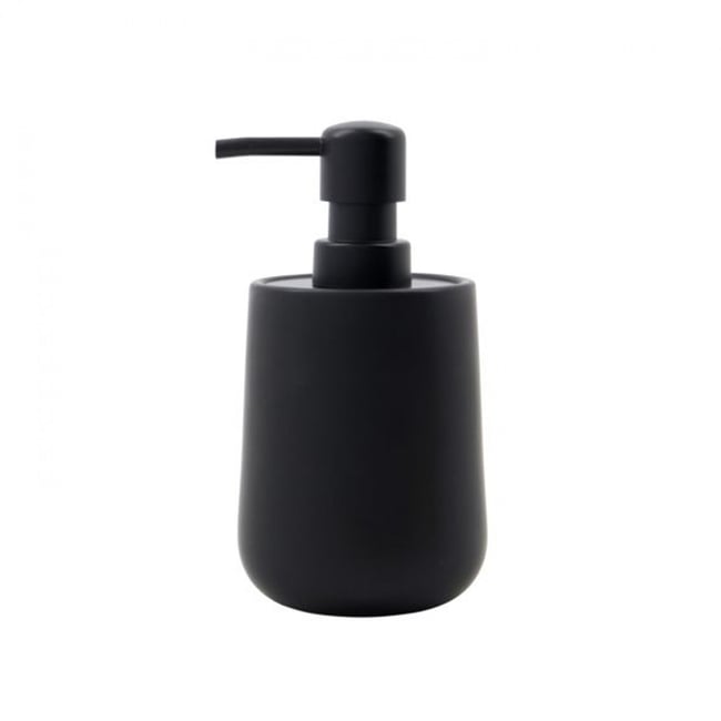 Distributeur de savon Edga Couleur v002228 <span itemprop=