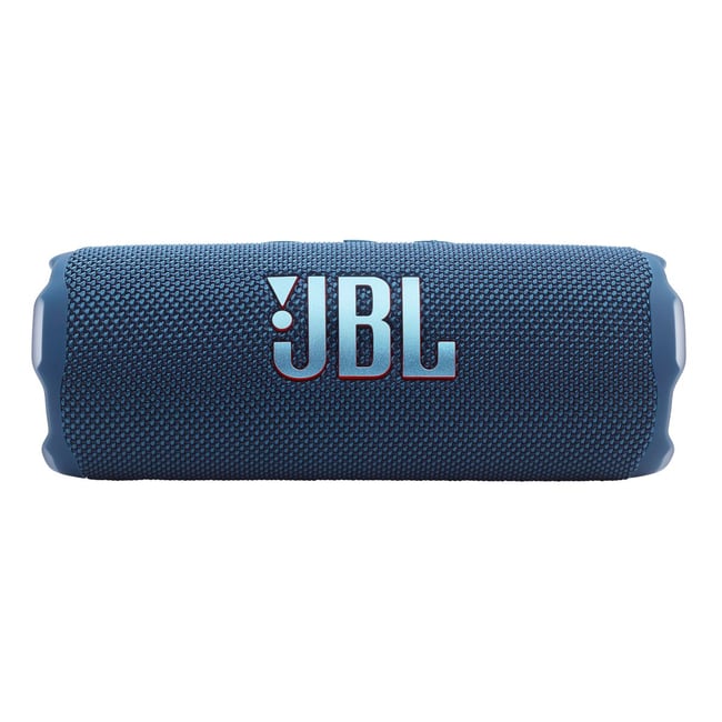 Enceinte portable Flip 7 Bleu bleu <span itemprop=