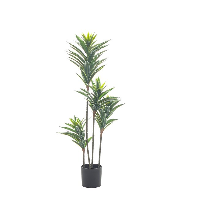 Planta artificial