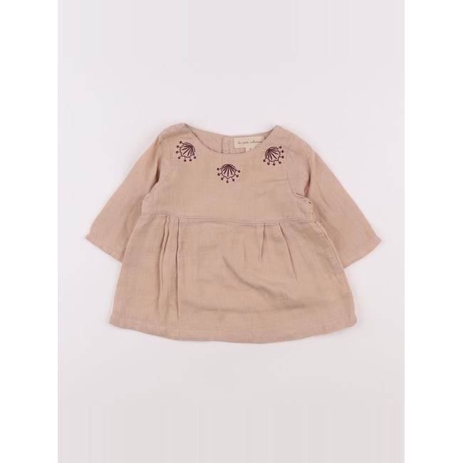 Robe - Très bon état v002234 <span itemprop=