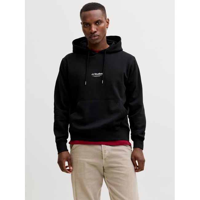 Sweat À Capuche - JACK & JONES