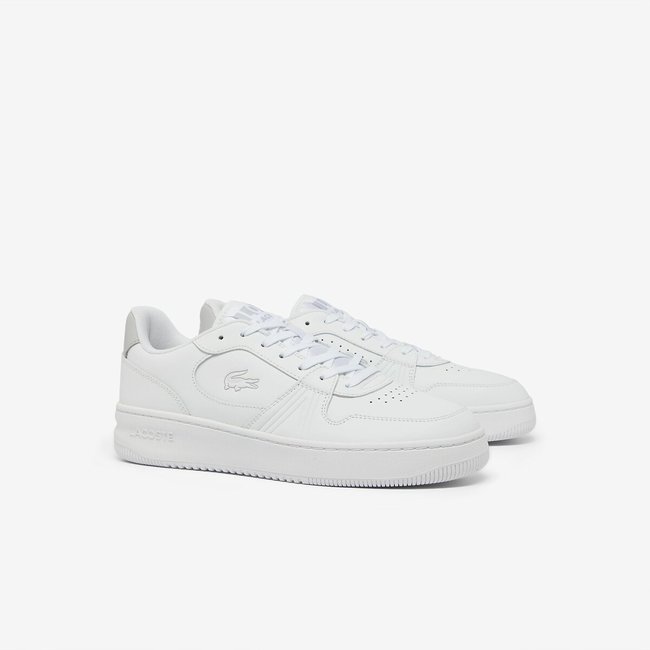 Baskets basses L001 Set - LACOSTE