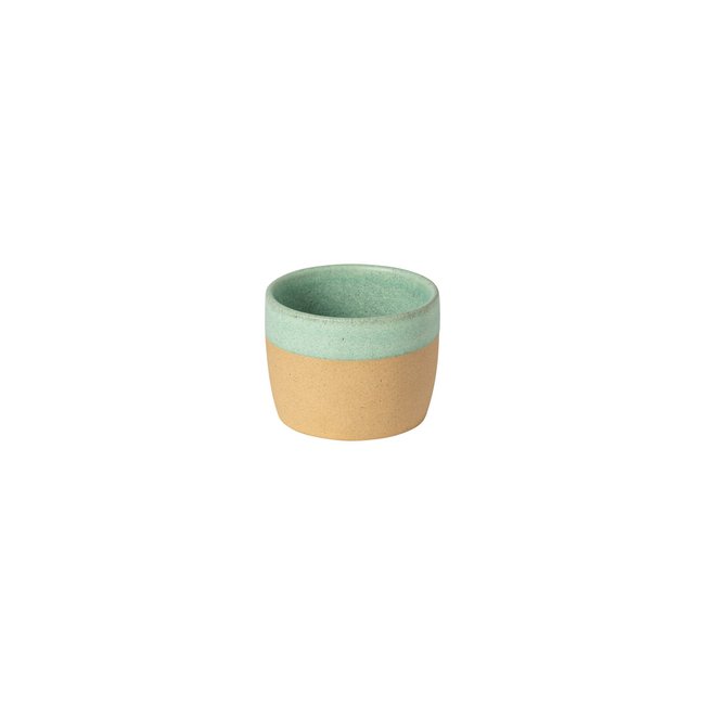 Tasse lungo 0.20 L, ARENITO - COSTA NOVA