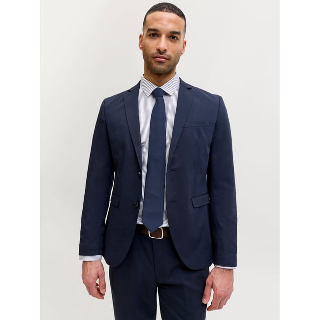 Cravate - JACK & JONES