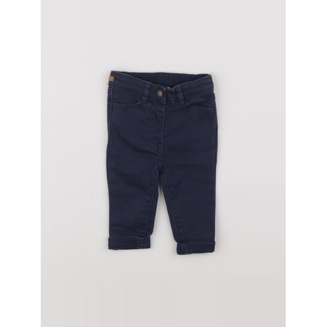 Jean - Etat satisfaisant v002232 <span itemprop=