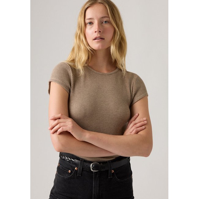 T-shirt maniche corte talpa LEVI'S