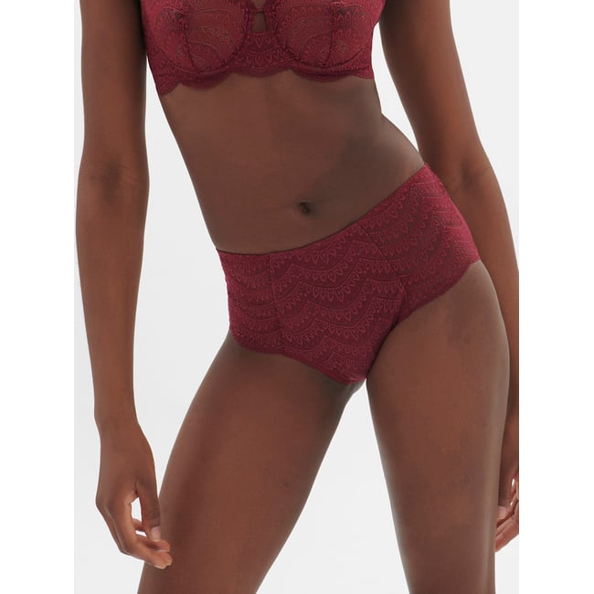 Culotte taille haute, KARMA - SIMONE PERELE