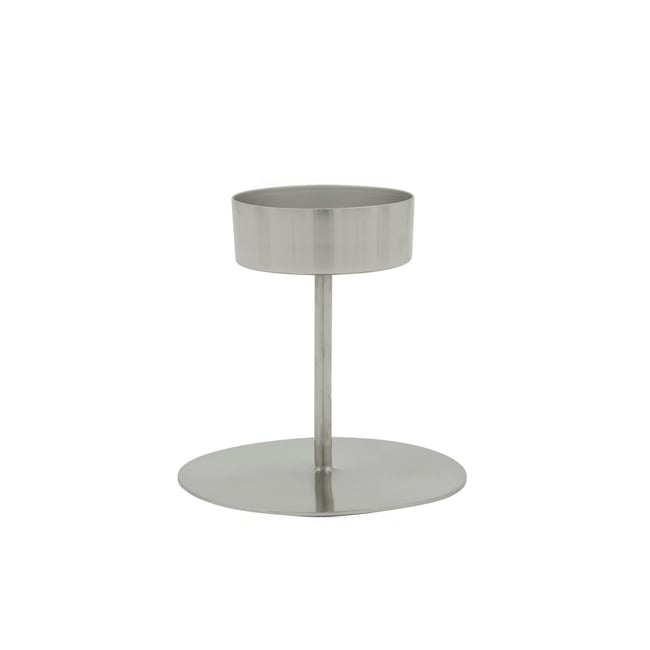 Bougeoir Anit h 10 cm - HOUSE DOCTOR