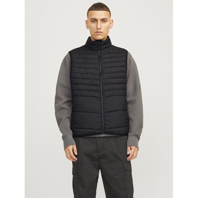 Doudoune Sans Manches - JACK & JONES