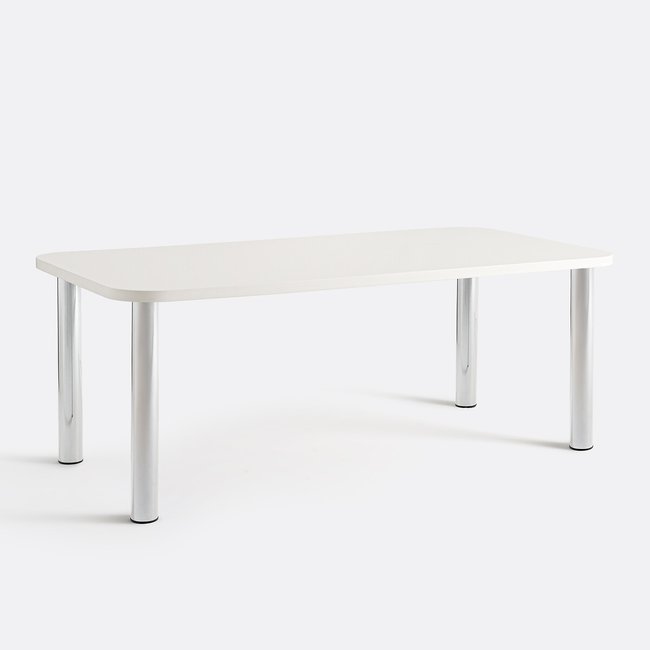 Plateau pour table à composer 6 à 8 couverts Alzar - LA REDOUTE INTERIEURS