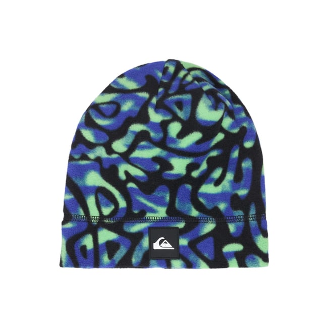 Bonnet JACKSON bleu palace blue <span itemprop=