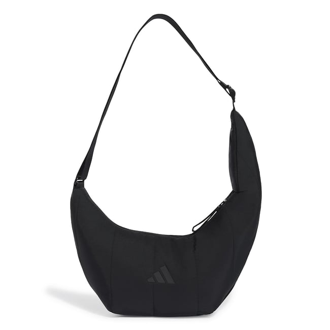 Borsa a tracolla WINTER nero  adidas Performance