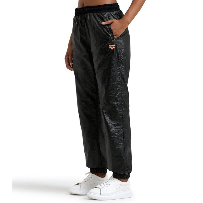 Pantalon capsule anniversaire 50 ans noir <span itemprop=