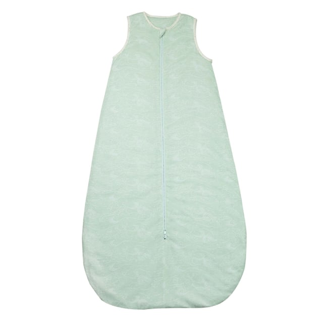 Gigoteuse bébé TOG 2 verde <span itemprop=