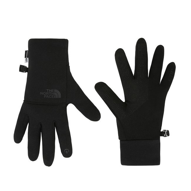 Handschoenen Etip™ Recycled Dames <span itemprop=