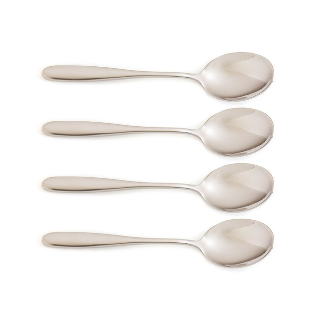 . inox LA REDOUTE INTERIEURS