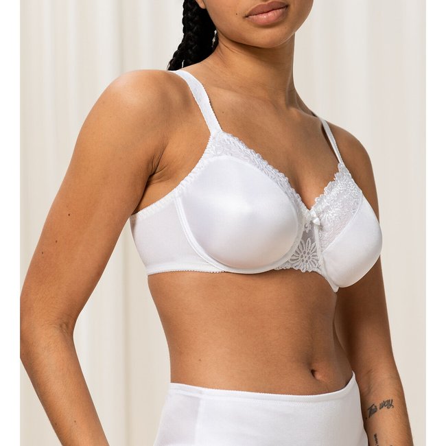 Soutien minimizador, Ladyform Soft - TRIUMPH