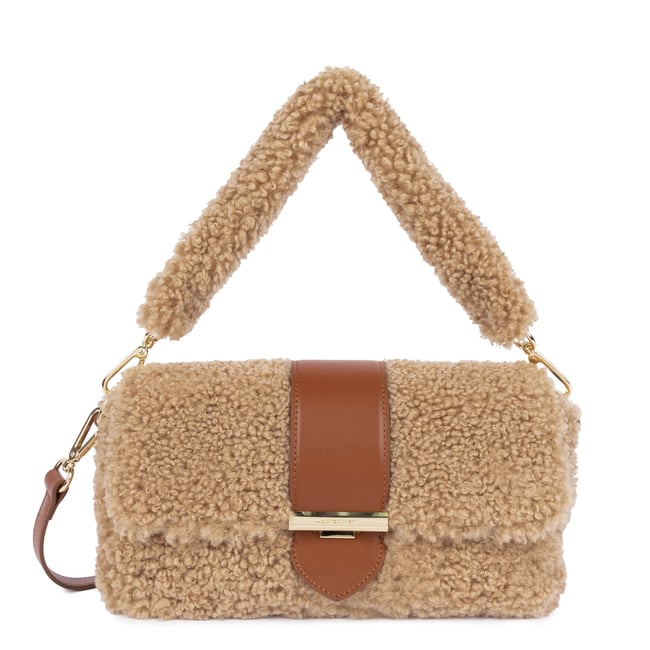 Sac trotteur MOUMOUTE - LANCASTER