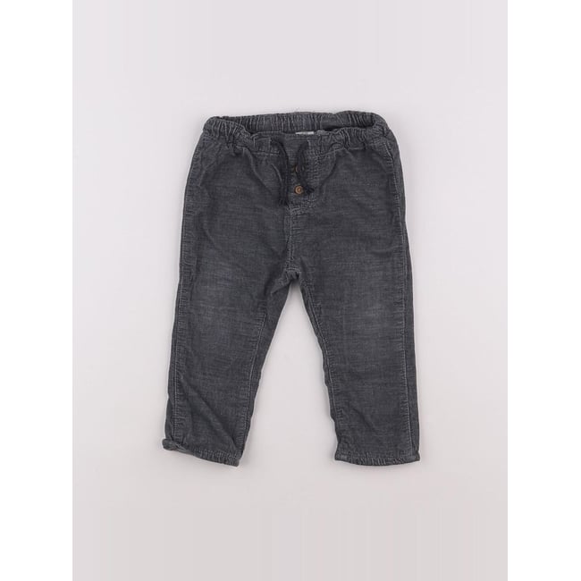 Pantalon - Très bon état v002229 <span itemprop=