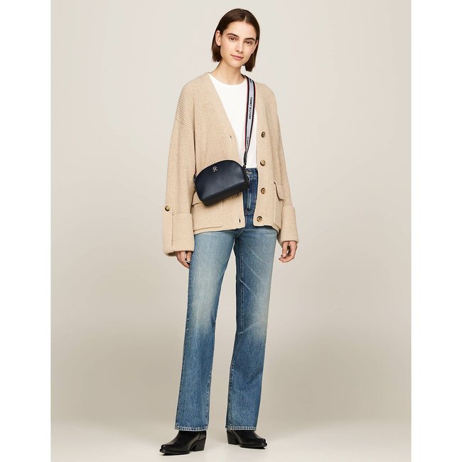 Schoudertas TH FRESH CAMERA BAG <span itemprop=
