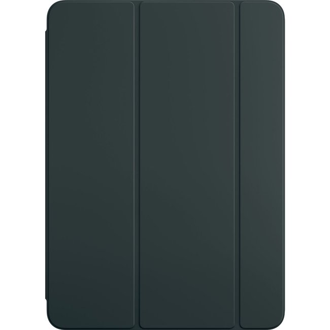 Etui Smart Folio iPad Air 11' (M2)-Anthracite - APPLE