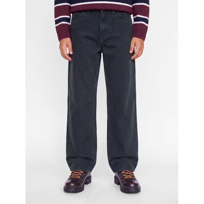 Pantalon sky captain 1 <span itemprop=