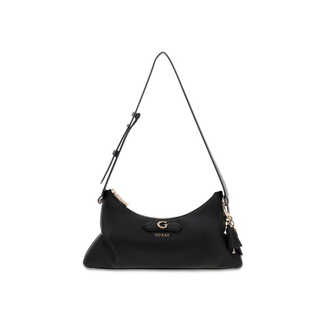 Sac À Épaule Suzy - GUESS