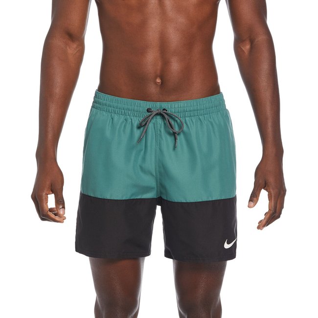 Zwemshort, bicolor 5