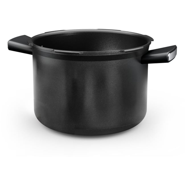 Cuve Cookéo Cuve 9 en 1 XA6150E0 - MOULINEX