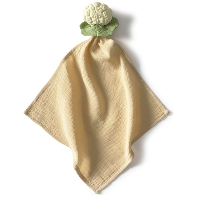 Big Doudou blanc,vert <span itemprop=