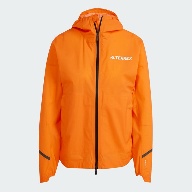 Veste Légère 2,5 Couches Climaproof Terrex Xperior Veste Légère 2,5 Couches Climaproof Terrex Xperior - adidas Performance