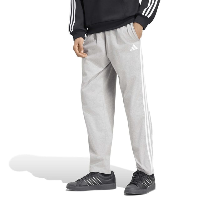 Essentials Joggers - ADIDAS SPORTSWEAR