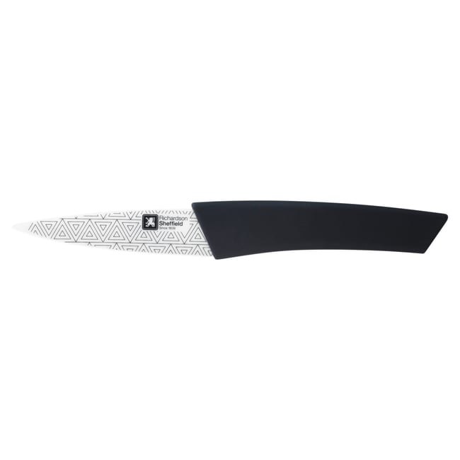Couteau office - ZENITH v002228 <span itemprop=