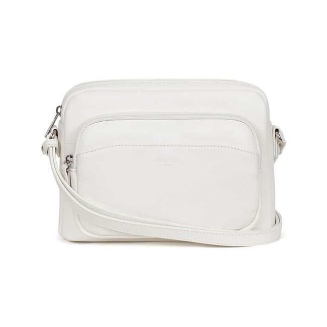 Sac porté travers  CONFORT - HEXAGONA