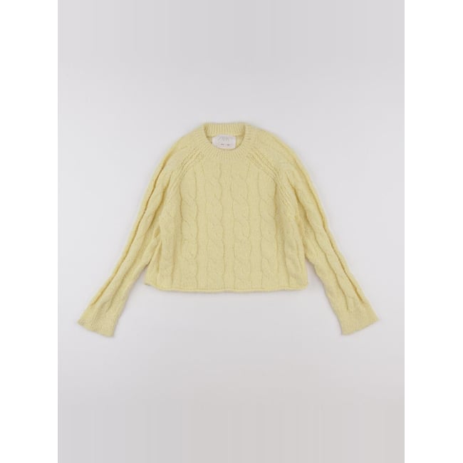 Pull - Etat satisfaisant v002238 <span itemprop=